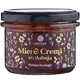 Aronia Charlottenburg