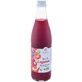 Biologisch Groentesap Lacto-Germenteerd - Levend Product Ongepasteuriseerd - 500ml