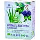 Aronia en aloë vera sap 3L ECO (RO-ECO-029)