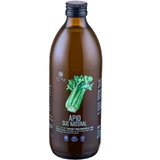 100% Natuurlijk Selderijsap - 500ml