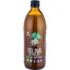 Jus de céleri 100% naturel et biologique - 500ml