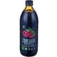 Frambozensap 500 ml ECO (RO-ECO-029)