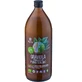 Madagaskar Graviola - 100% natürliches und biologisches Püree in der 1-Liter-Flasche | Limited Edition