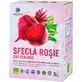 Bietensap 3L ECO