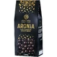 Aroniabeeren mit Schokoladenglasur, 200g