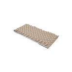 Antar Antidecubitus Mattress AT52101