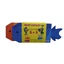 Pack Imunity Shield + Super IQ, 30 + 30 Gelee, PowerFish