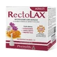 Rectolax Adulti, 6 microclysms, Pharmalife Research