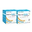 NeuraxBiotic Spectrum, 2 x 30 sachets, Neuraxpharm