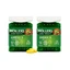 Möller's Fish Oil Forte Omega-3, 2 x 112 capsules