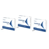 Stress Psychobiotic 3x20 Kapseln, Sanprobi 