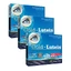 Gold-Lutein, 3x30 Kapseln, Olimp Laboratoires
