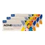 Acne-Derm Azelaïnezuur 20%, 3×20 g, Unia