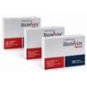 Biolevox Neuro, 3x30 Filmtabletten, Biovico