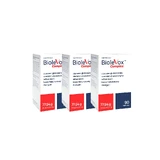 Biolevox®-Komplex - 3x90 Kapseln, Biovico