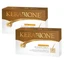 Kerabione, 2x60 Kapseln