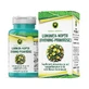 Teunisbloemolie capsules (Evening Primerose), 50 softgels
