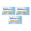 Enterogermina Forte 3x10 Fläschchen x 5 ml Suspension zum Einnehmen, Sanofi