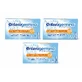 Enterogermina Forte 3x10 Fläschchen x 5 ml Suspension zum Einnehmen, Sanofi