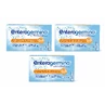 Enterogermina Forte 3x10 Fläschchen x 5 ml Suspension zum Einnehmen, Sanofi