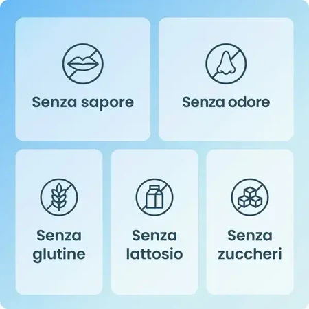 Enterogermina Forte 3x10 Fläschchen x 5 ml Suspension zum Einnehmen, Sanofi