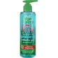 VivaPharm Aloe vera kühlendes Gel nach der Sonne 250 ml