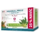HerbalMed Pastilles contre la toux 30 pastilles
