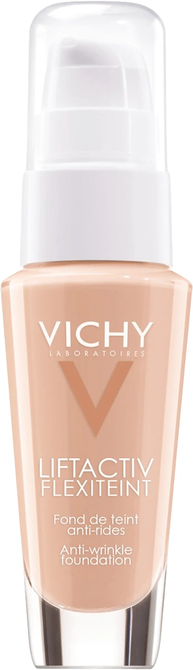 Vichy Make-up Lifactiv Flexilift Teint 15, 130 ml