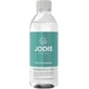Jodis concentrate 300 ml