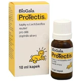 BioGaia ProTectis druppels 10 ml