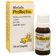 BioGaia ProTectis druppels 10 ml