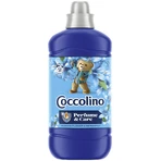 Coccolino wasverzachter Passiebloem 1.27 l