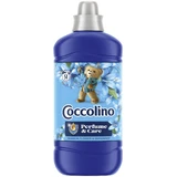 Assouplissant Coccolino Passiflore 1.27 l