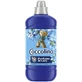 Coccolino wasverzachter Passiebloem 1.27 l