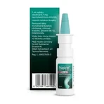 Nasivin SOFT Nasentropfen 0,01 % 5 ml