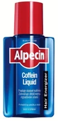 Alpecin Haar Energizer Vloeibaar Cafeïne Tonic 200 ml