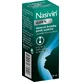 Nasivin Nasentropfen 0,05 % 1 x 10 ml