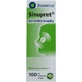 Sinupret gotas 100 ml