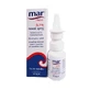 Mar Rhino 0,1% spray nasal 15 ml