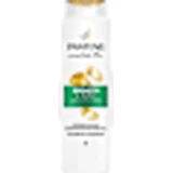 PANTENE PRO-V Glatt & Geschmeidig Shampoo 400 ml