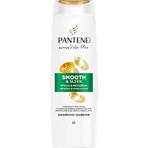 PANTENE PRO-V Smooth&Sleek Shampoo 400 ml