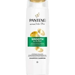PANTENE PRO-V Smooth&Sleek Shampoo 400 ml