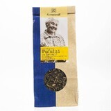 Ceai bio pufulita cu flori mici, 50 g, Sonnentor