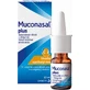 Muconasal Plus Nasenspray 10 ml