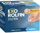 Esmalte de uñas Exorolfin 5% 2,5 ml