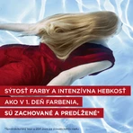 L'Oréal Paris Elseve Color Vive Shampoo, 1000 ml