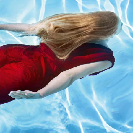 L'Oréal Paris Elseve Color Vive Shampoo, 1000 ml