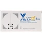 Xyzal flm 5 mg 7 Tabletten
