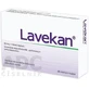 Lavecan 80mg 28 capsules