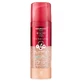 Bourjois Healthy Mix Glow Tint Essence, esență hidratantă pentru uniformizarea nuanței pielii, 02 light clair, 30 ml